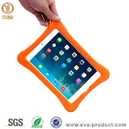 EVA foam material super protection for ipad mini 4 case, for ipad case mini
